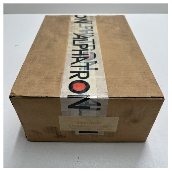 مضخم هوائي Stella Doradus SMA SMA UMTS - M2Mamp4-W