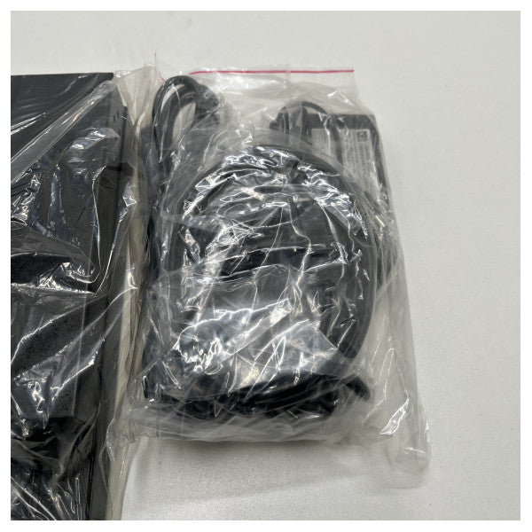 Nirolo ta '15 pulzier Monitor LED Dimmable Marittimu - Ni -CH1505