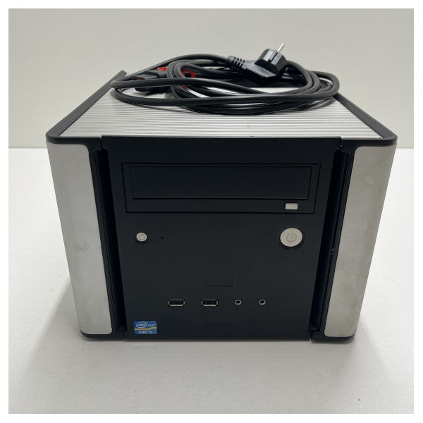 Nakładka na radar Alphatron Tresco wraz ze skrobakiem ramy - 3402.0205