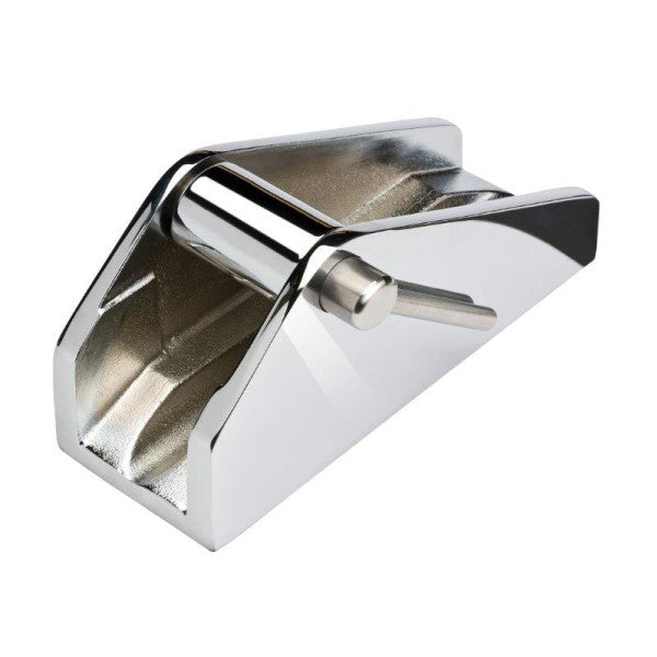 Vetus Maxwell 13 mm ステンレススチールチェーンストッパー - P104374