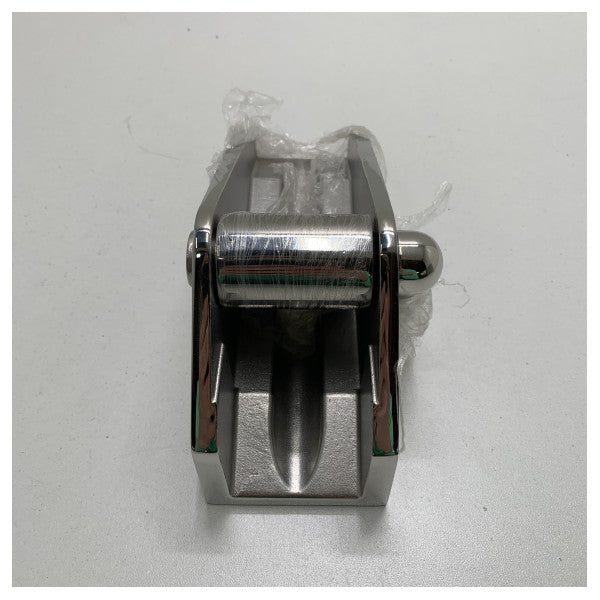 Vetus Maxwell 13 mm ステンレススチールチェーンストッパー - P104374