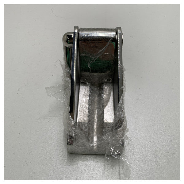 Vetus Maxwell 13 mm ステンレススチールチェーンストッパー - P104374