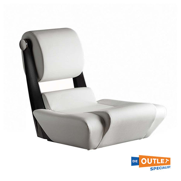 مقعد خوذة بيسينزوني P251 كاربون فلاي اليدوي P251