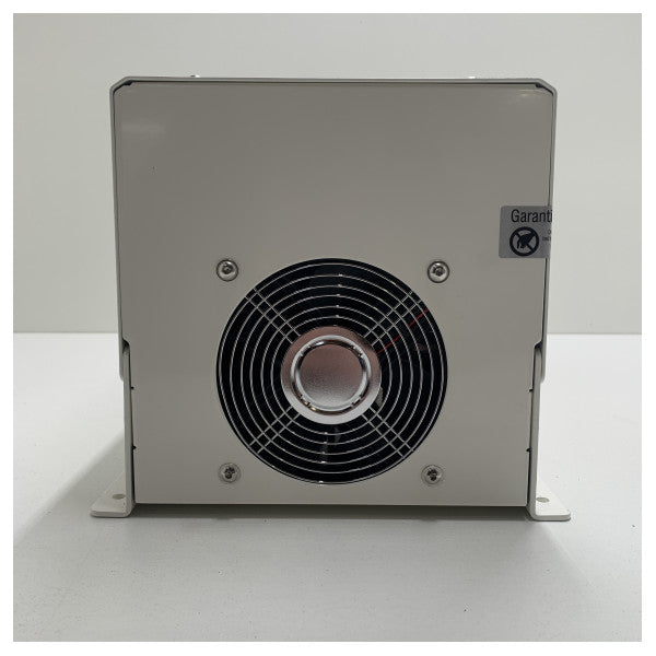 Інверторний генератор синусоїдальної напруги Fischer Panda PMGI 10000 230В 50 Гц