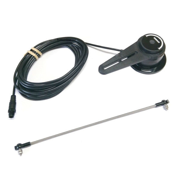 Simrad Navico RF25N NMEA2000 сензор за обратна връзка с кормилото - 000-10756-001