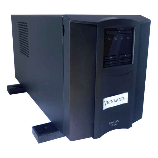 ДБЖ Veinland Simrad VL-SMT 1000I, 230В змінного струму