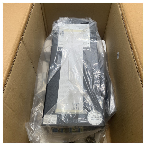 ДБЖ Veinland Simrad VL-SMT 1000I, 230В змінного струму