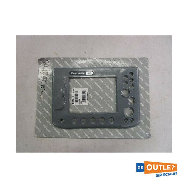 Raymarine C70 lunetta grigio - R08011