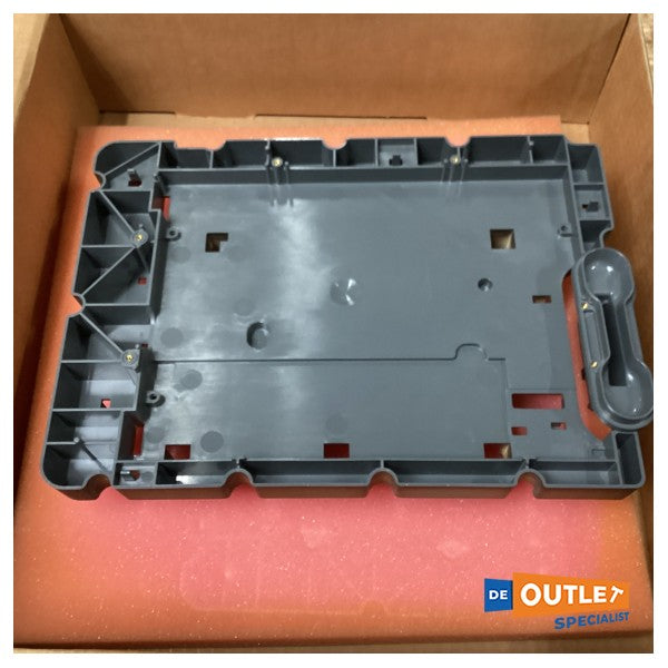 Шаси на Raymarine C80 - R08028