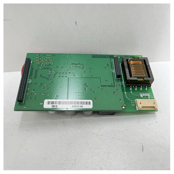 Raymarine / Raytheon RC485 LCD драйвер - R38084