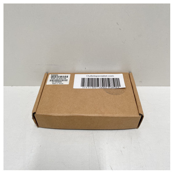 Raymarine / Raytheon RC485 LCD драйвер - R38084