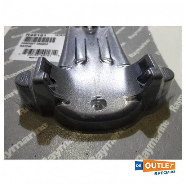 Raymarine Ray240 držač slušalice - R49161
