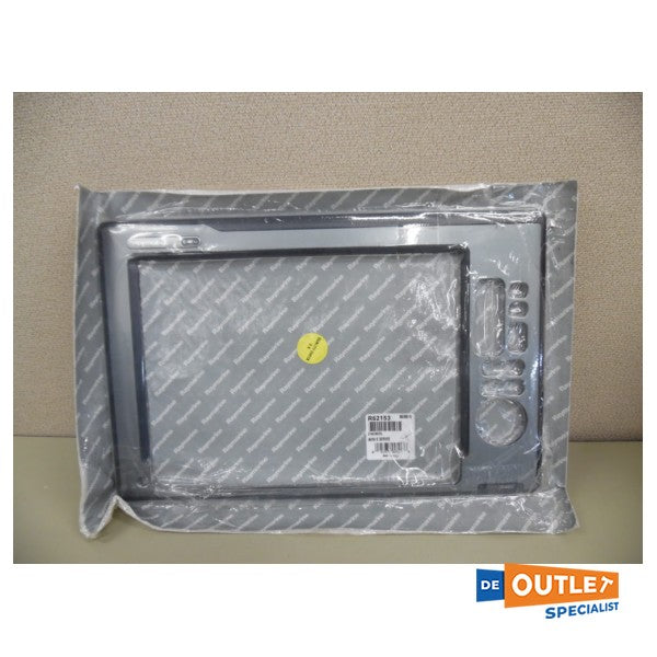 Raymarine E140W Series Wide Bezel New Series - R62153
