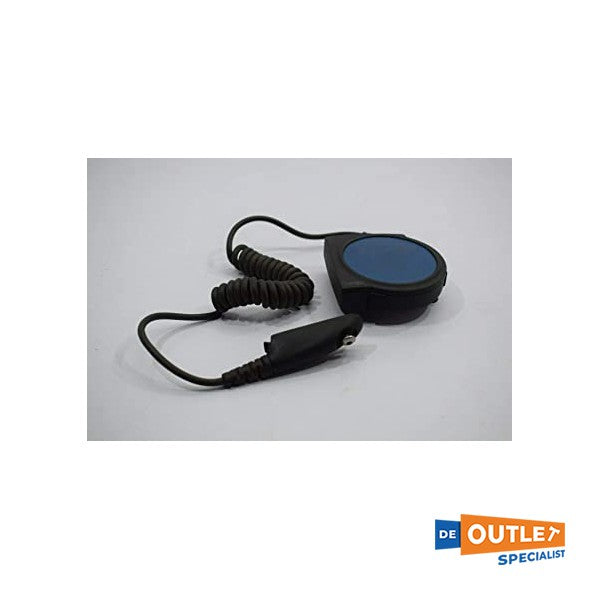 Savox 400A VTT07 ATEX 054X