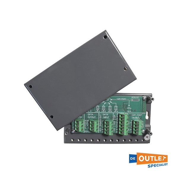 Raymarine SB2006 NMEA0183 / ais мултиплексор