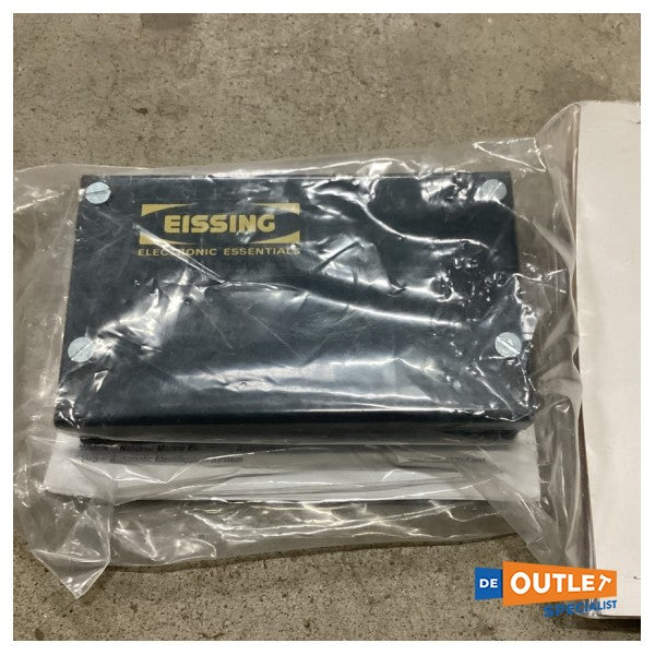 Raymarine SB2006 NMEA0183 / ais мултиплексор