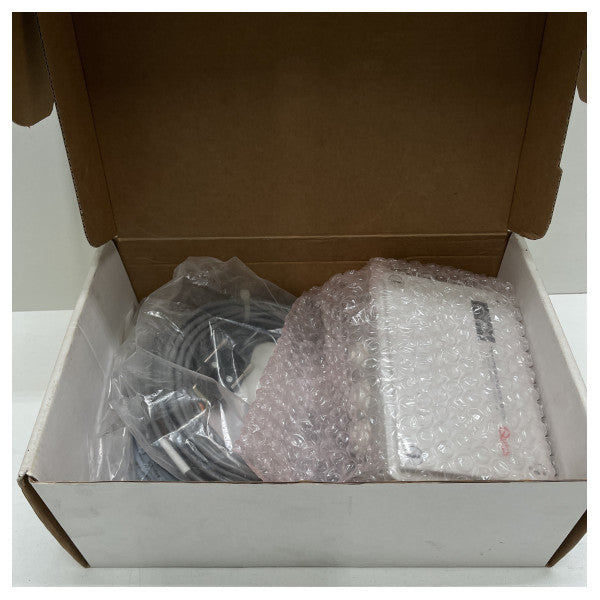 Brzi okvir za upravljanje temperaturom KTB4 za punjače za baterije - SBC ADV