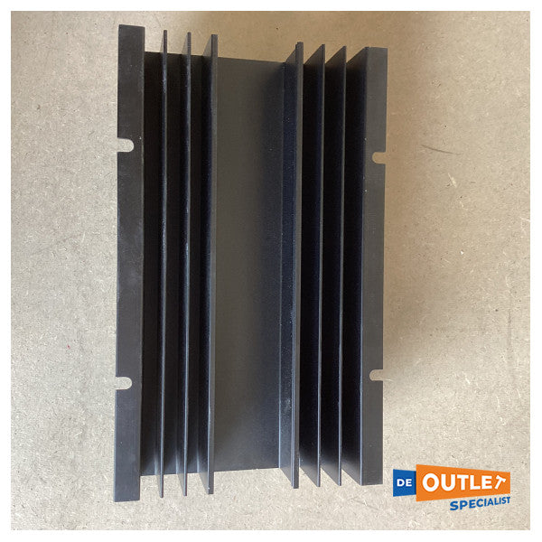 SIC Divisione Battery Isolateur 2x 100 ampères