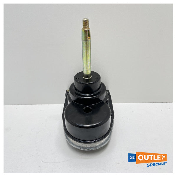 Zestaw kasku Seastar Twin Steering - SH4952