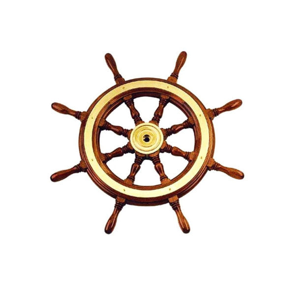 Кермо Savoretti T3B з червоного дерева 54 см