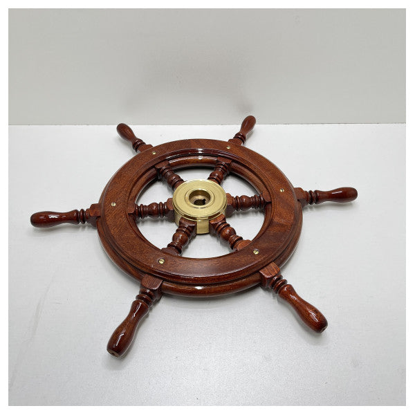 Кермо Savoretti T3B з червоного дерева 54 см