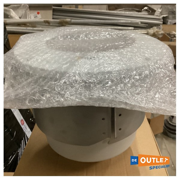 Axis T94A01L Монтаж за вграждане за камера Axis