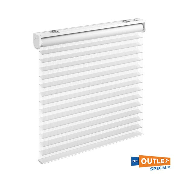 Dometic Oceanair Skyview oscurante veneziano 1362 x 900 mm