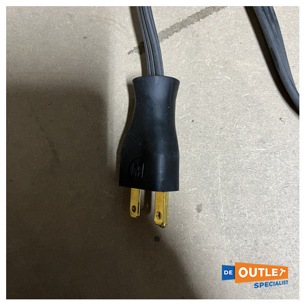 Kim Hotstart termokord ısıtıcı - TC032310-886