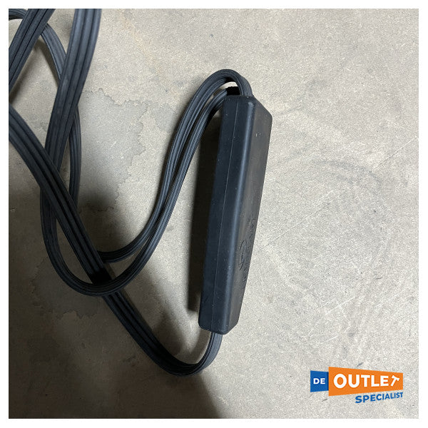 Chauffage de thermocord Kim Hotstart - TC032310-886