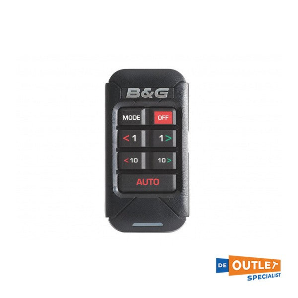 B&G Triton NMEA2000 stuurautomaat controller - 000-10611-001