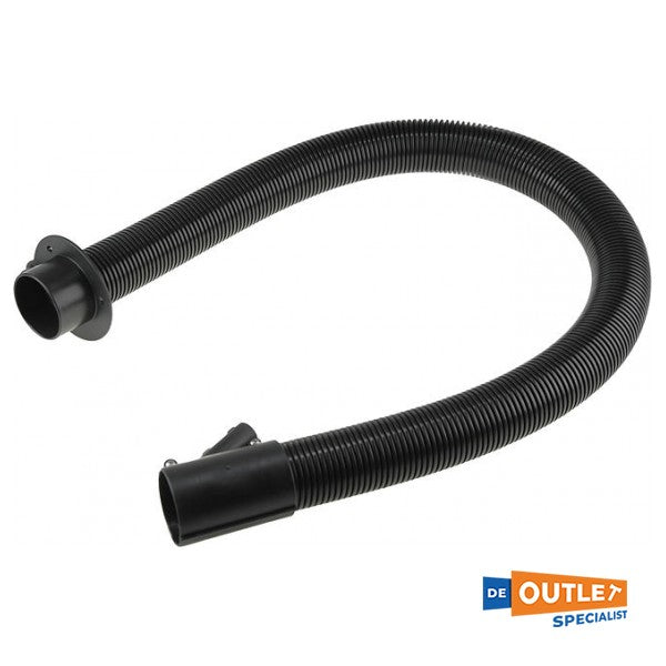 Suzuki OEM комплект маркучи за управление на корпуса за извънбордови двигатели