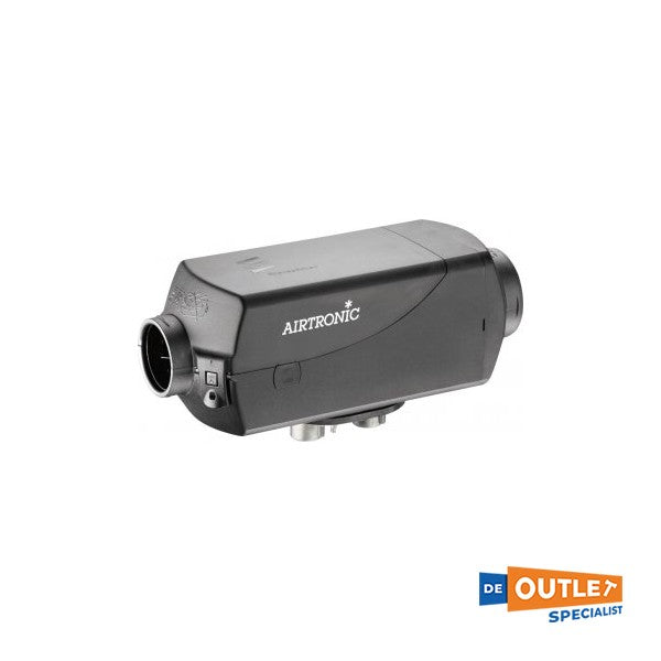 EBBERSPACHER Airtronic M2 D4R Marine Marine Diesel 12V - 4 kW