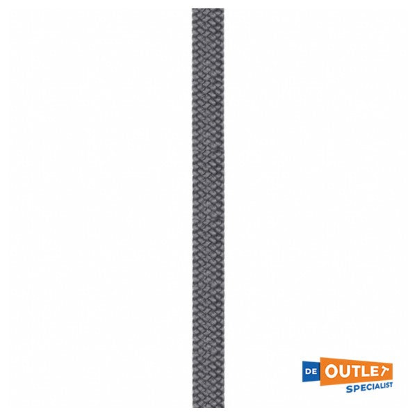 Liros Racing 12 mm siima 80 metriä sininen - 02001-1200