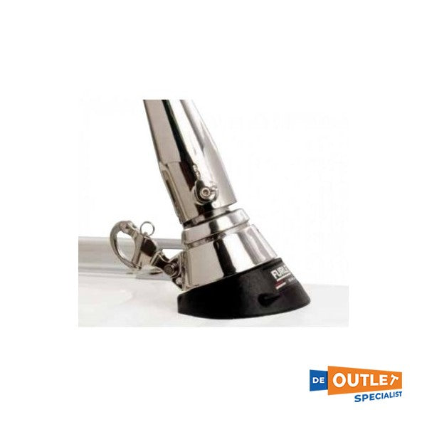 Selden Furlex 200td Basic Pack-539-721-11