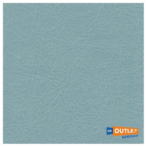 Рулон ультрашкіряний Brisa Fresco Sea Glass 20м