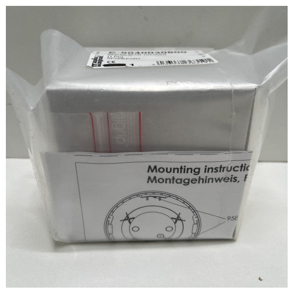 Luz de substituição LED Aqua Signal 24V - 9040030800