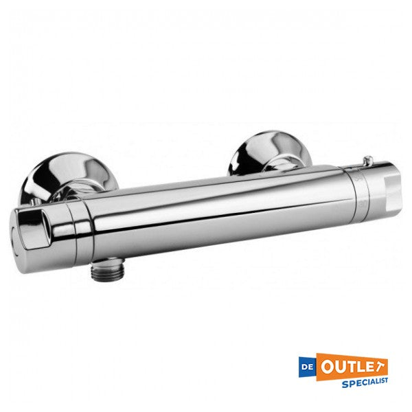 Термостатичен душ вентил KFA classic - 576-010-00