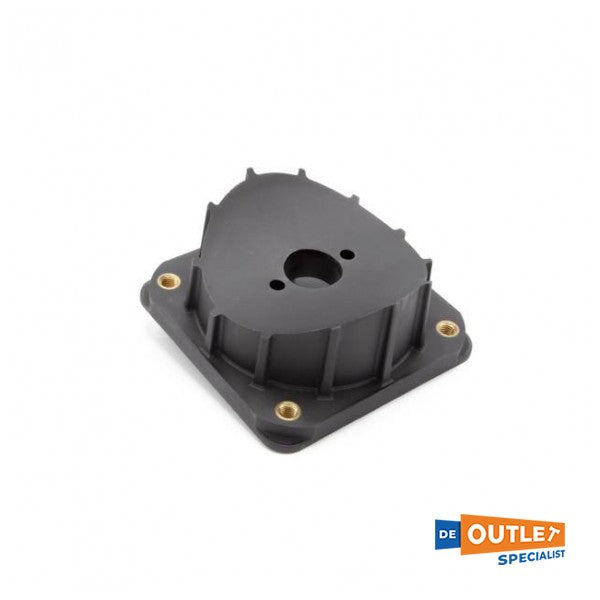 Supporto per elica di prua Lewmar 140TT - 551052