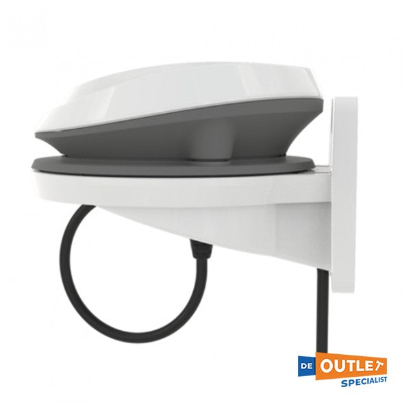 Simrad Precision 9 cayro NMEA2000 pusula - 000-12607-001