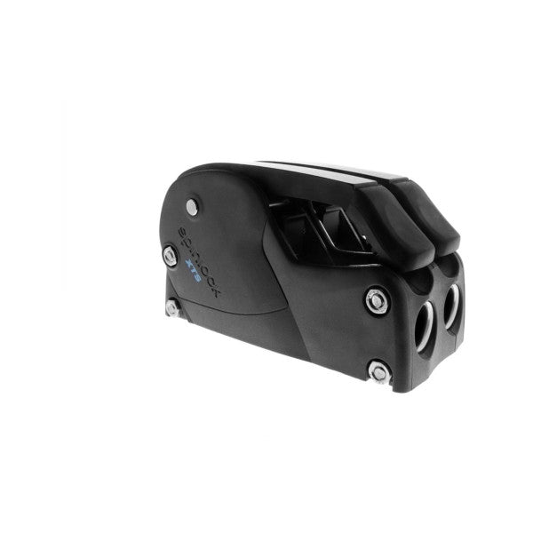 Spinlock XTS 2 -Part Valstopper 8 a 14 mm - XTS0814/2