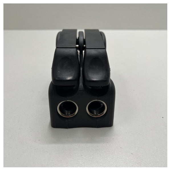 Spinlock XTS 2 -Part Valstopper 8 a 14 mm - XTS0814/2