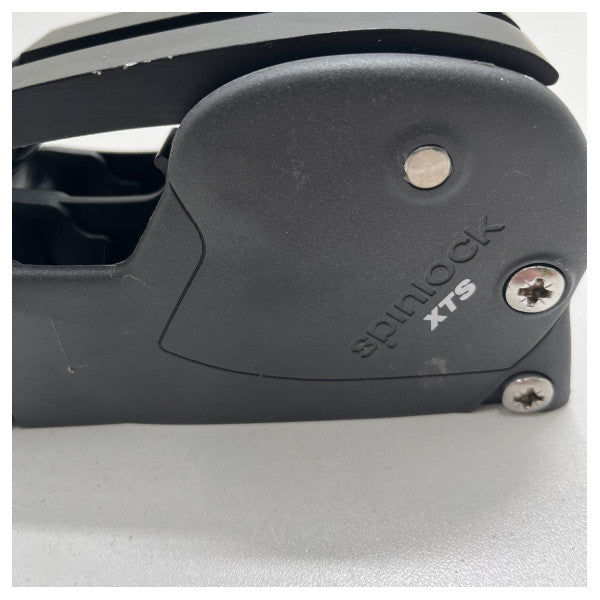 Spinlock XTS 2 -Part Valstopper 8 a 14 mm - XTS0814/2