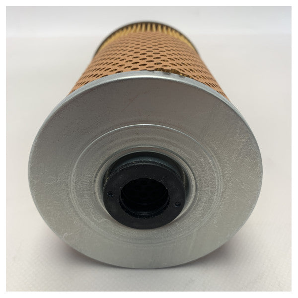 2x MTU 000 092 17 05 вставний елемент паливного фільтра