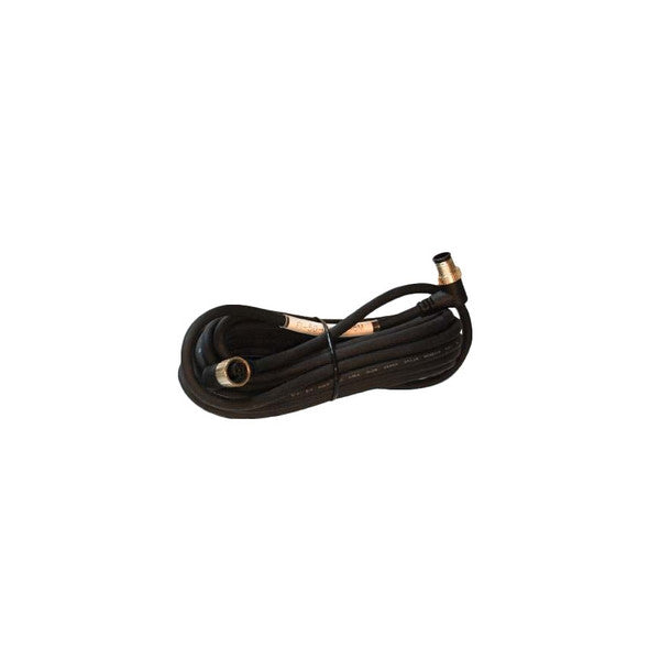 Cable NMEA2000 FURUNO FI-50M-10M 10M-001-105-850