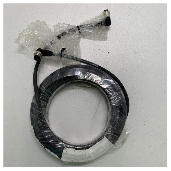 Cable NMEA2000 FURUNO FI-50M-10M 10M-001-105-850