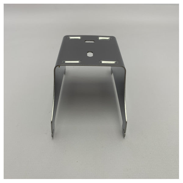 TAB MIKAR SINGER KROME KROME MIKARSKA KOTNO | Hladno - 002-1108