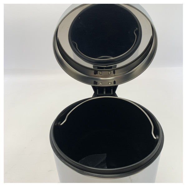 TAB MIKAR SINGER KROME KROME MIKARSKA KOTNO | Hladno - 002-1108