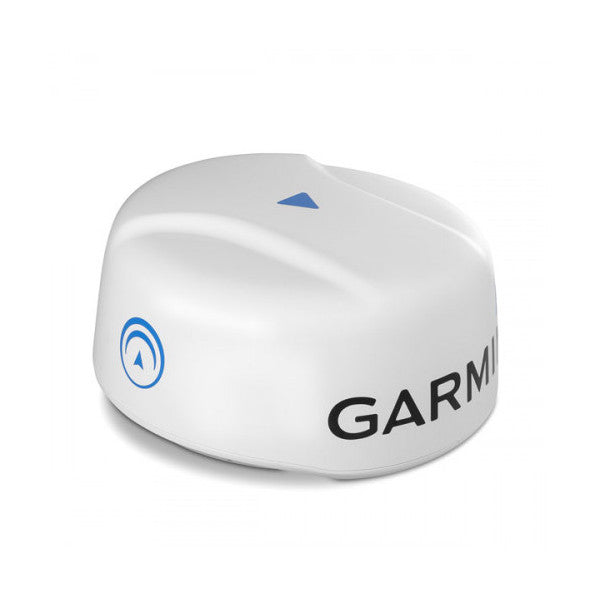 Garmin GMR Fantom 18 18 pouces Digital Marine Radar-010-01706-00