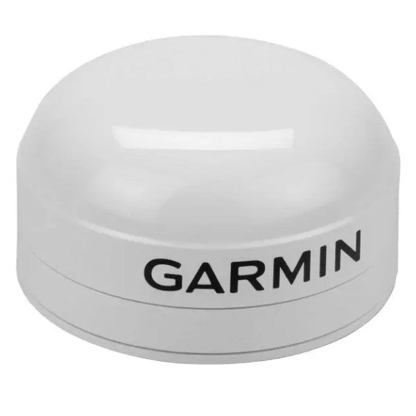 Antenne GPS Garmin GPS 24XD NMEA2000 - 010-02316-10