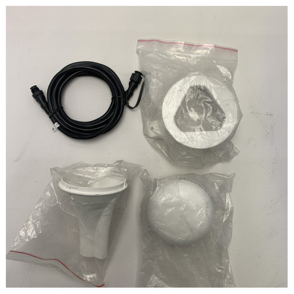 Garmin GPS 24XD NMEA2000 gps-antenne - 010-02316-10